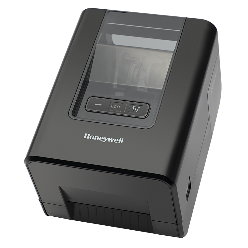 HONEYWELL PC42E-T
