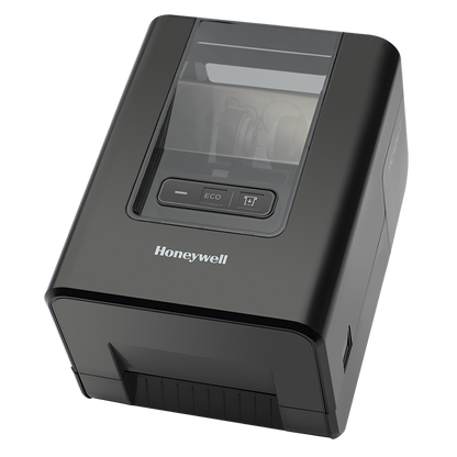 HONEYWELL PC42E-T