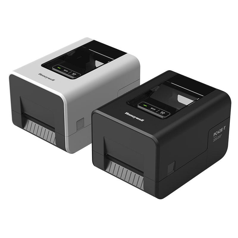 HONEYWELL PC42E-T
