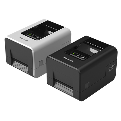 HONEYWELL PC42E-T