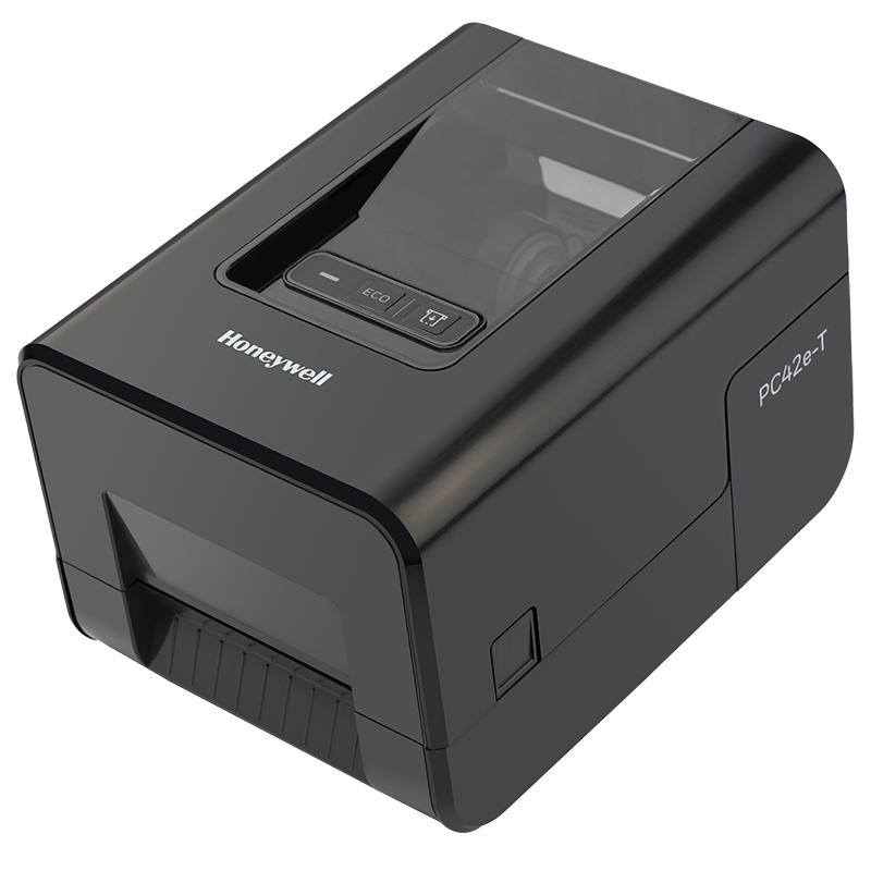 HONEYWELL PC42E-T