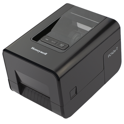 HONEYWELL PC42E-T