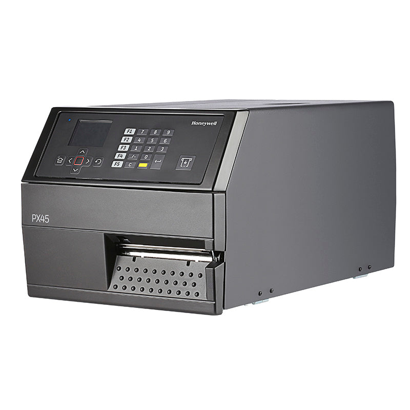 HONEYWELL PX45