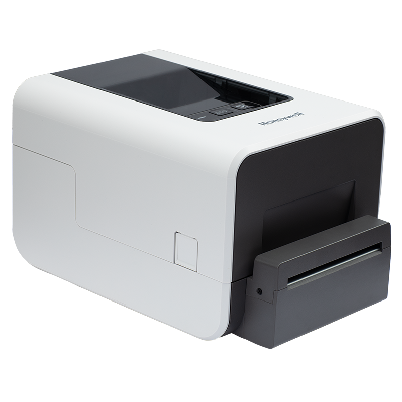 HONEYWELL PC42E-T