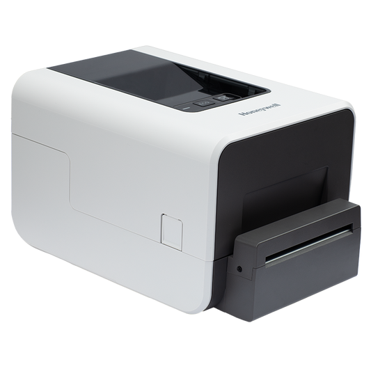 HONEYWELL PC42E-T