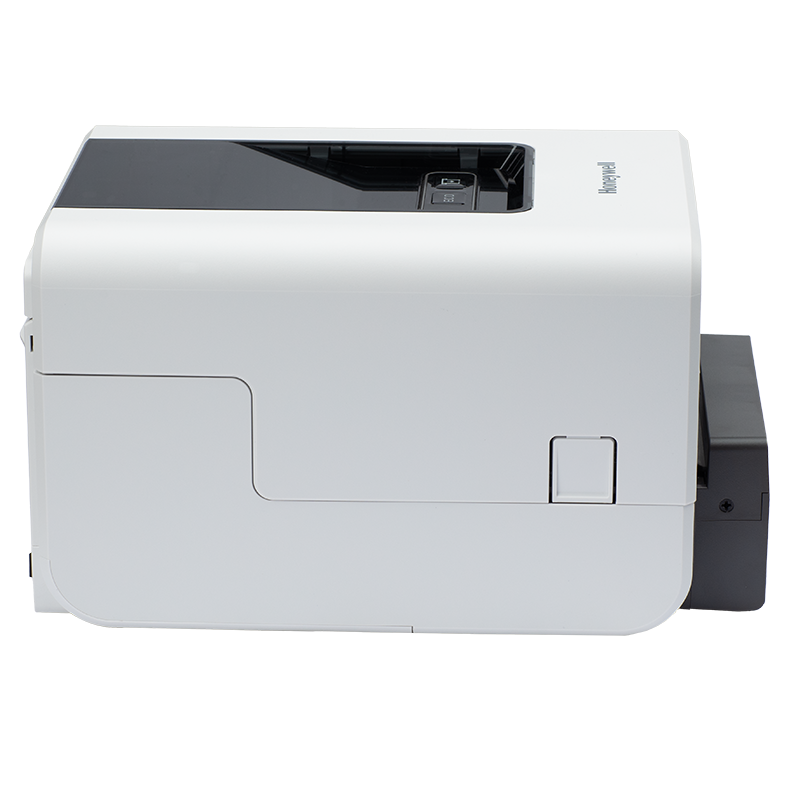 HONEYWELL PC42E-T