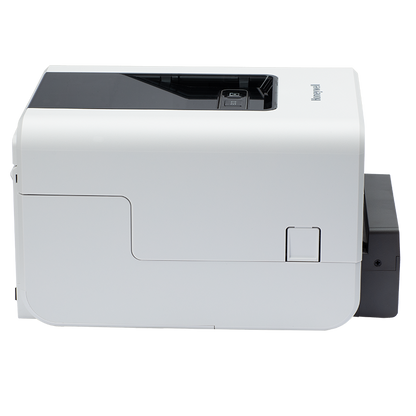 HONEYWELL PC42E-T