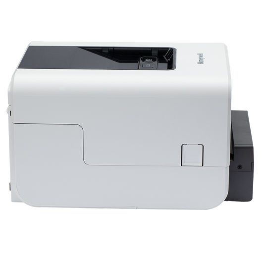 HONEYWELL PC42E-T