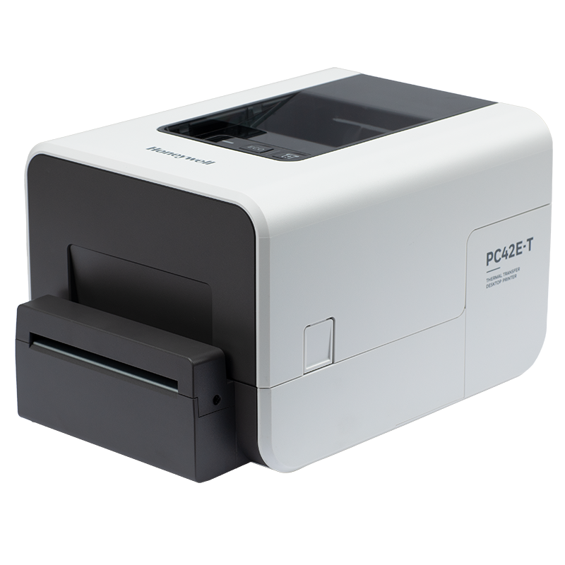 HONEYWELL PC42E-T