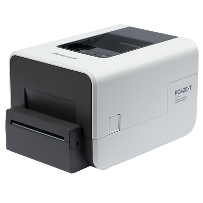 HONEYWELL PC42E-T