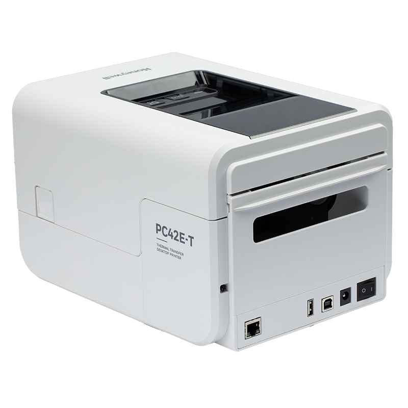 HONEYWELL PC42E-T