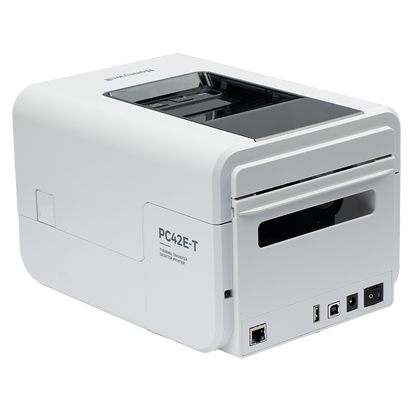HONEYWELL PC42E-T