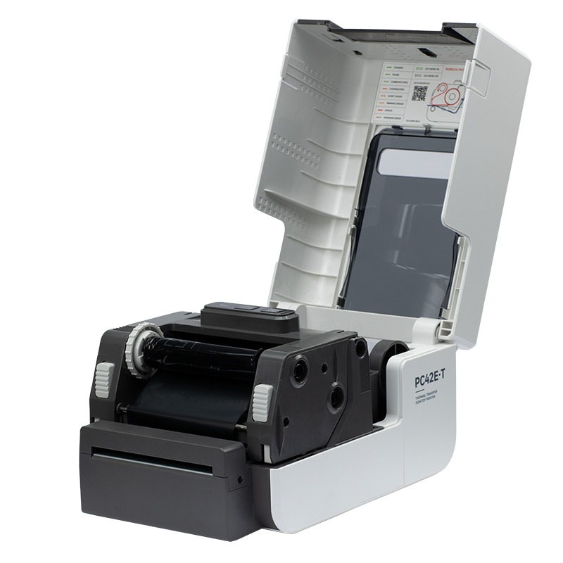 HONEYWELL PC42E-T