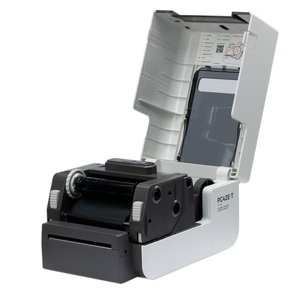 HONEYWELL PC42E-T