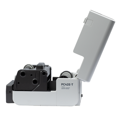 HONEYWELL PC42E-T