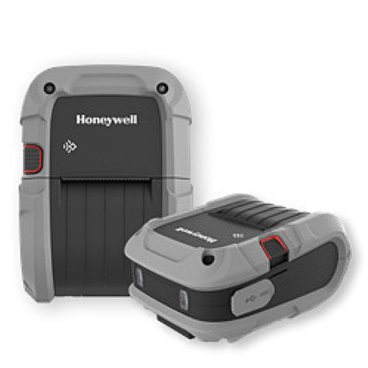 HONEYWELL RP4F