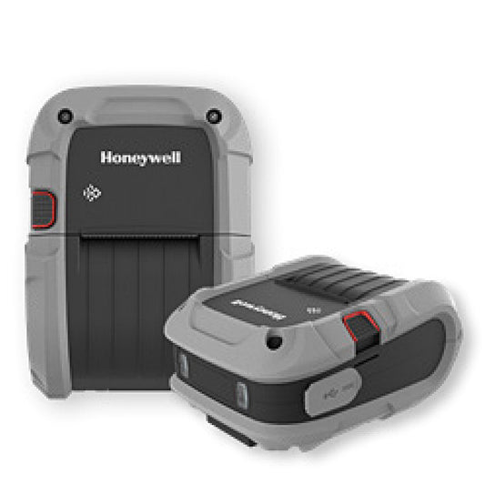 HONEYWELL RP4F