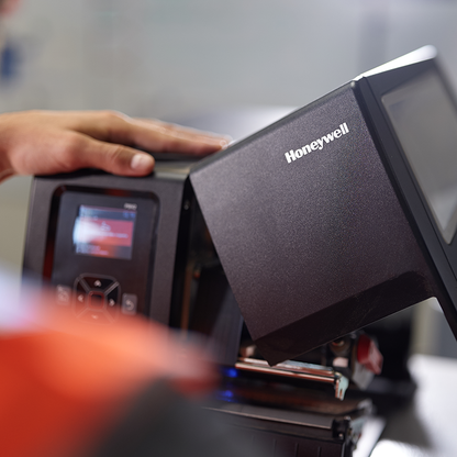 HONEYWELL PX940